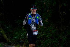 BIB: 4799
                            <button type="button" onclick="openModal(7107281)" class="btn btn-primary btn-sm float-right btn-popup" data-toggle="modal" data-target=".modal-high-quality">
                        <i class="fas fa-shopping-cart"></i> Add to Cart
                    </button>
                                            <button type="button" onclick="isThisMe(7107281, true)" class="btn btn-success btn-sm float-right btn-popup btn-isme hidden" data-toggle="tooltip" data-placement="bottom" title="นี่คือรูปของคุณใช่ไหม คลิกที่นี่เพื่อเอาเข้าอัลบั้ม">
                        <i class="fas fa-plus"></i> Add to album
                    </button>
                    <button type="button" onclick="isThisMe(7107281, false)" class="btn btn-warning btn-sm float-right btn-popup btn-isnotme hidden">
                        <i class="fas fa-ban"></i> Remove from album
                    </button>